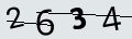 verifycode